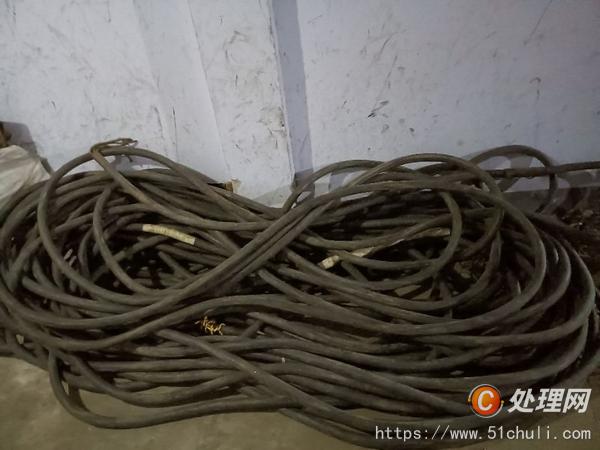 二手電梯