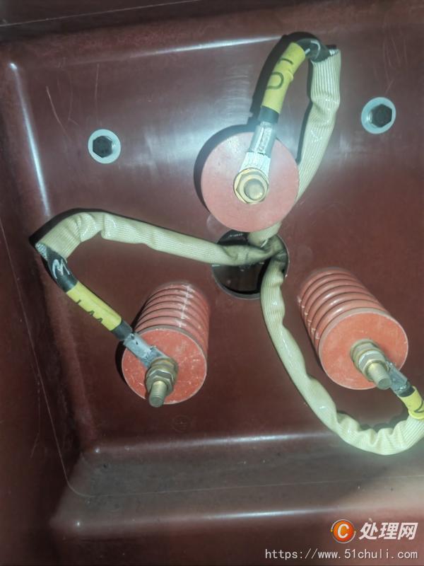 二手電動(dòng)機(jī)