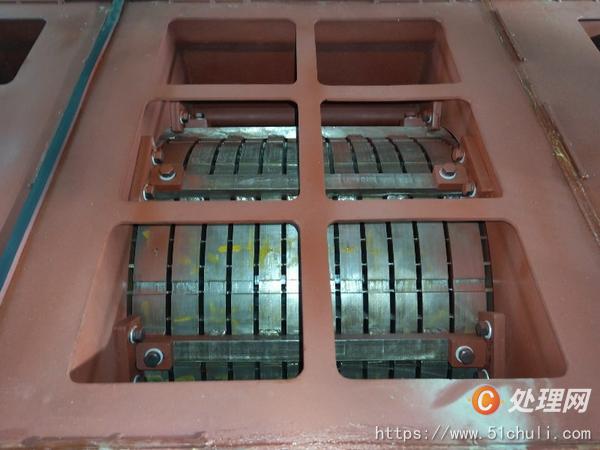 二手電動機(jī)