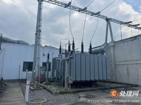 专业收购变压器，淘汰变压器，二手变压器，旧变压器