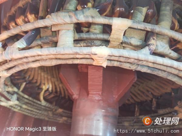 二手鉆床