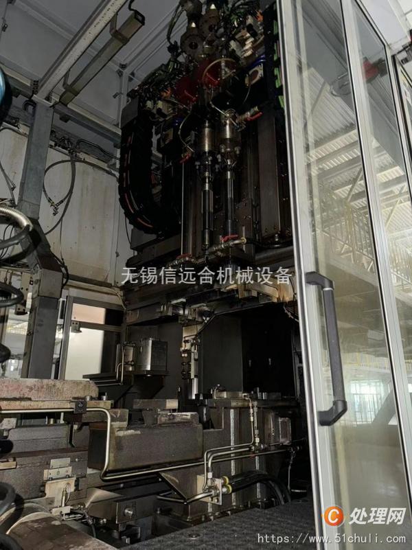 其他二手機(jī)床