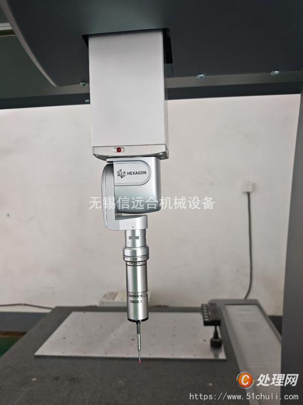 其他二手機(jī)床