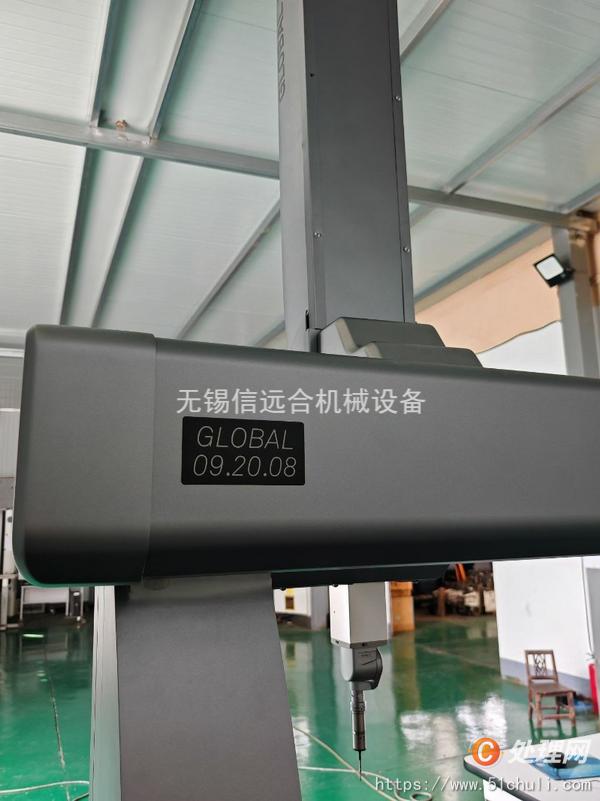 其他二手機(jī)床