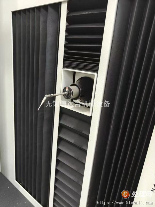 二手齒輪加工機床