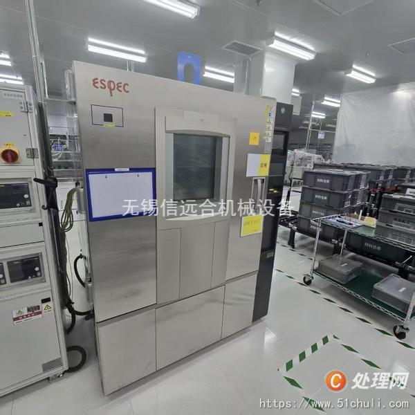 其他二手機(jī)床
