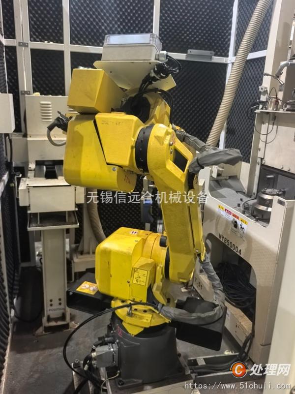 二手輸送機(jī)