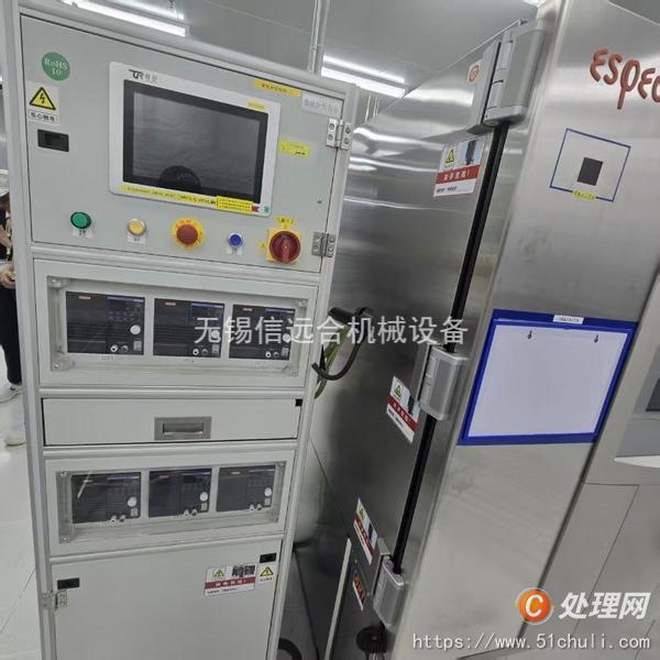 其他二手機(jī)床
