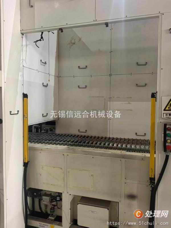 二手輸送機(jī)