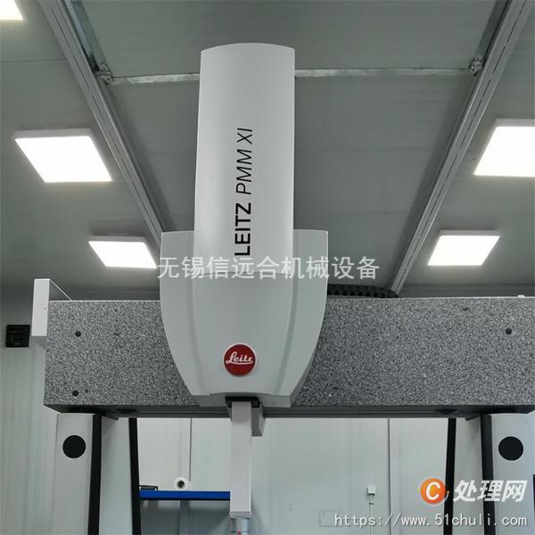 供应德马吉加工中心,三座标.五轴车铣,五轴卧加,立加，滚齿机，龙门