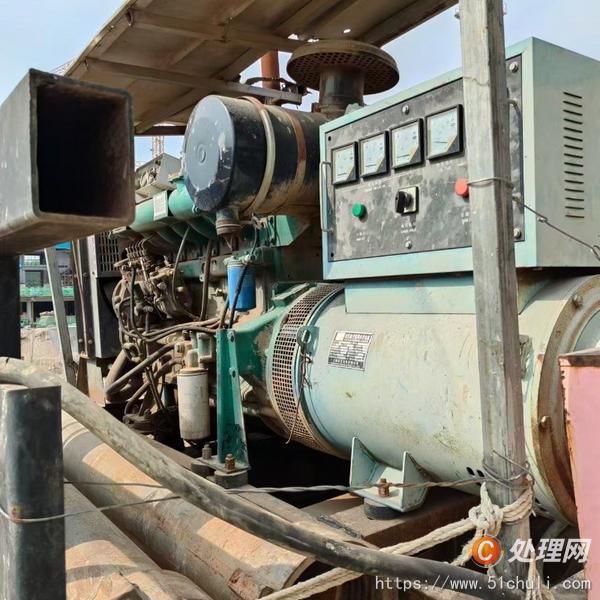 二手反循環(huán)鉆機