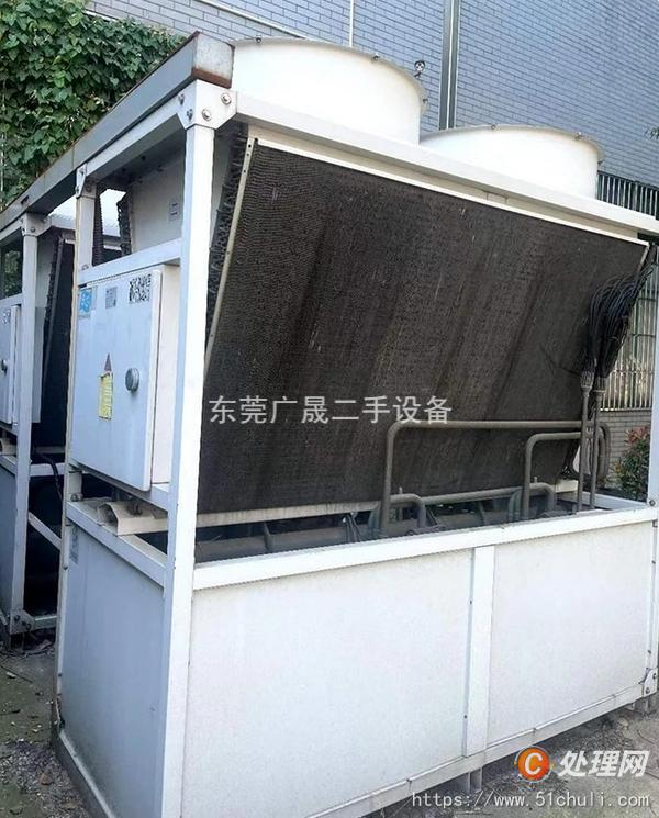 設(shè)備回收