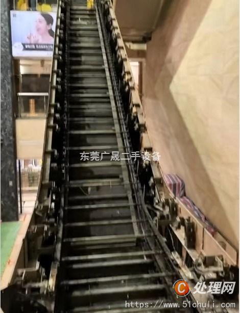 設(shè)備回收
