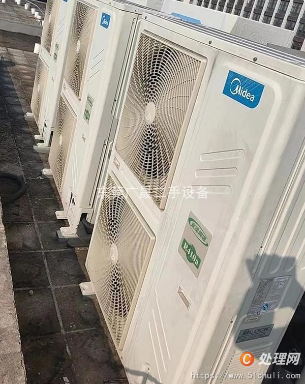 設(shè)備回收
