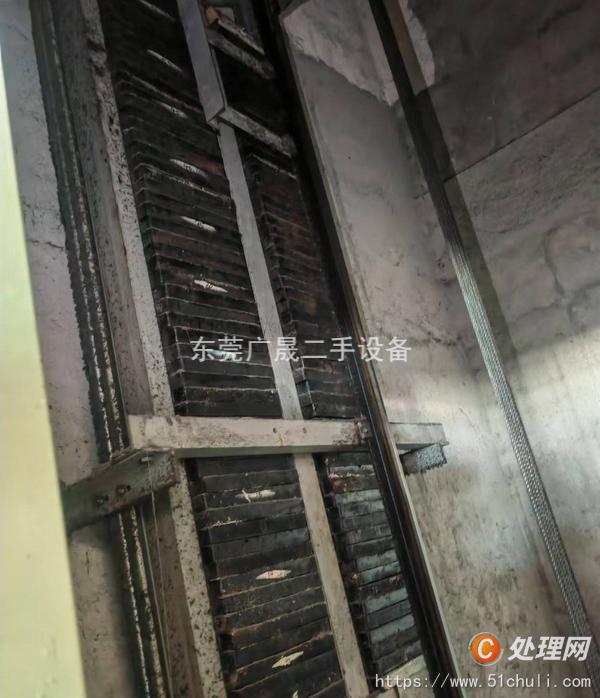 二手電梯