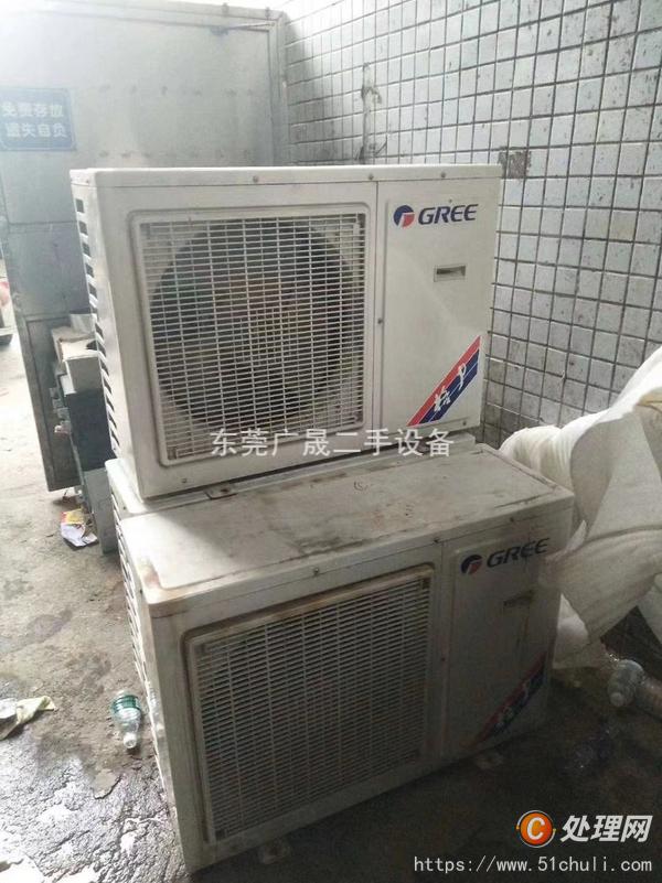 空调收购二手空调收购
