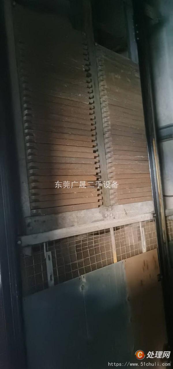 二手貨梯