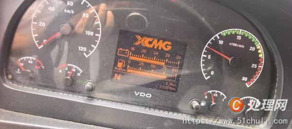 二手汽車吊
