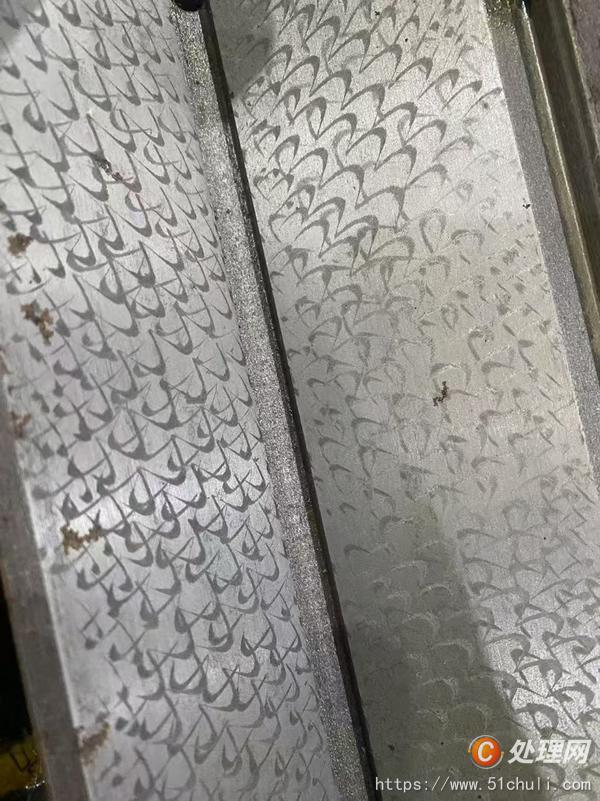 二手外圓磨床