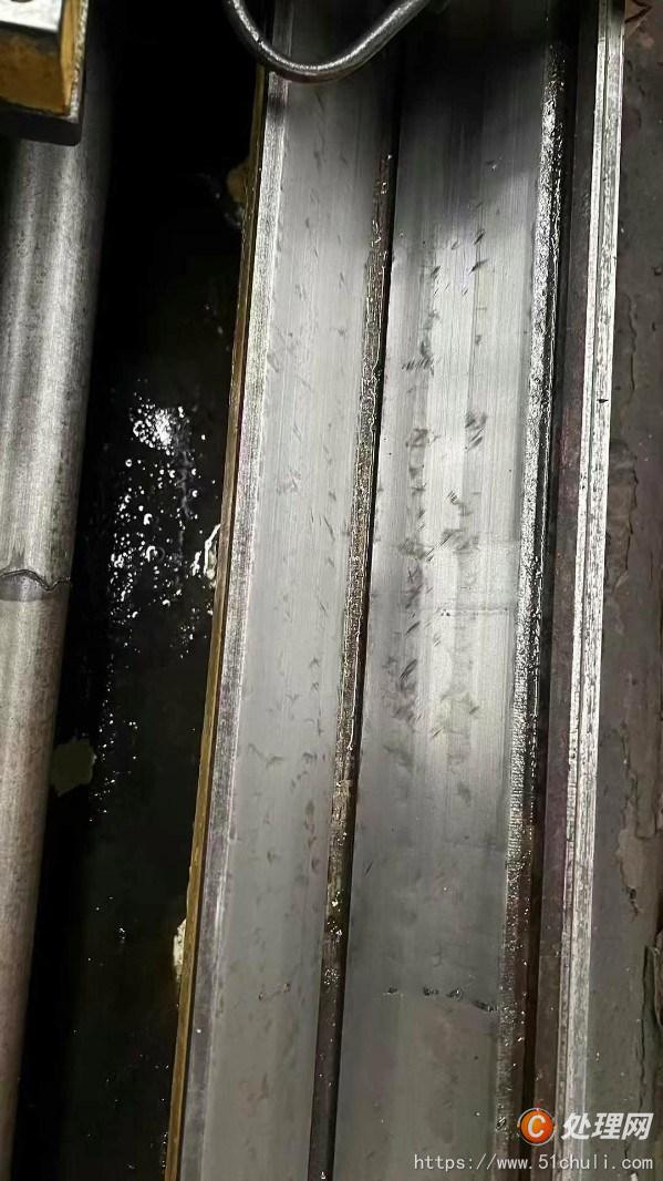 二手磨床