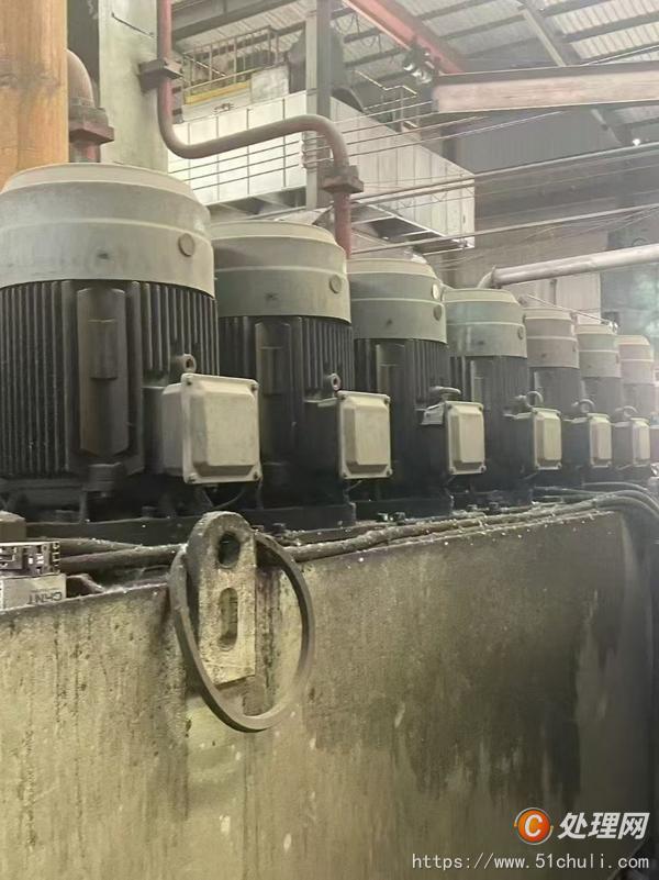 二手液壓機(jī)