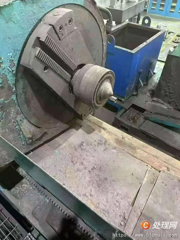 二手外圓磨床