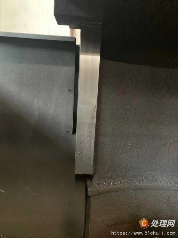 二手立式車床