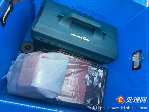 二手立式車床