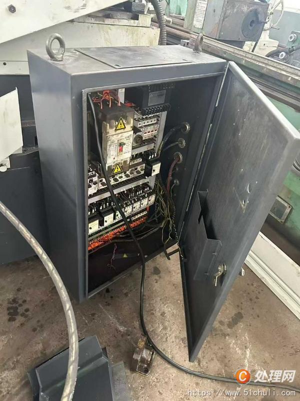 二手外圓磨床