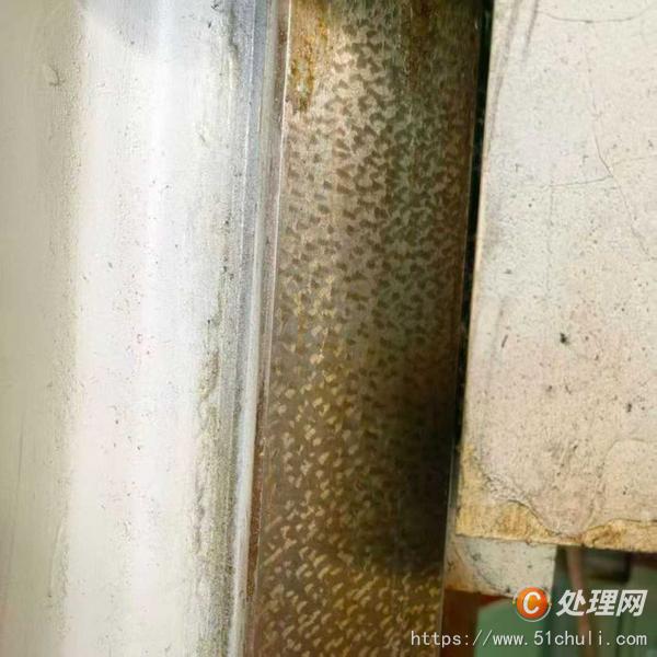 二手滾齒機