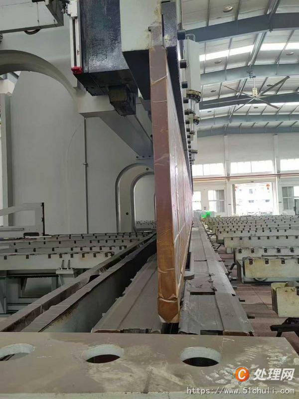 二手折彎機(jī)