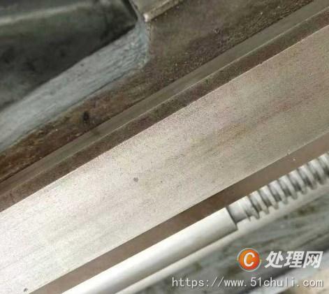 二手車床