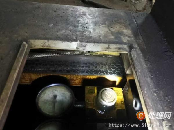 二手外圓磨床