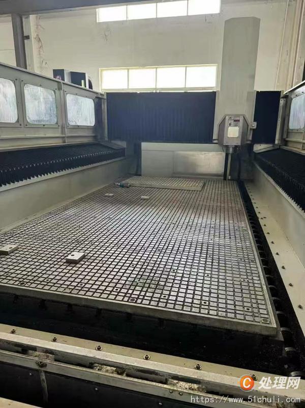 二手雕銑機(jī)