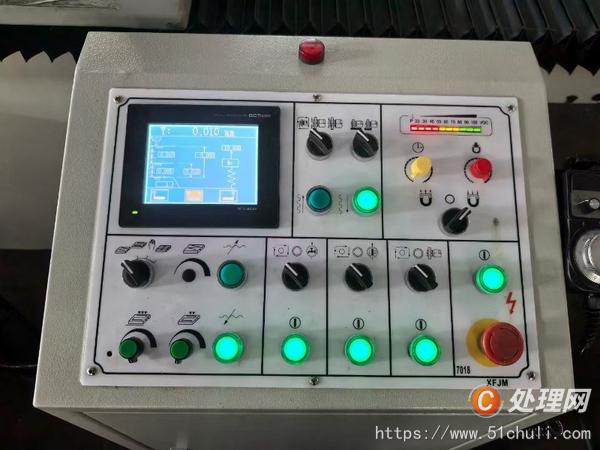 二手磨床