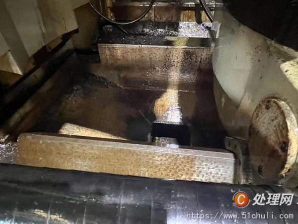 二手滾齒機