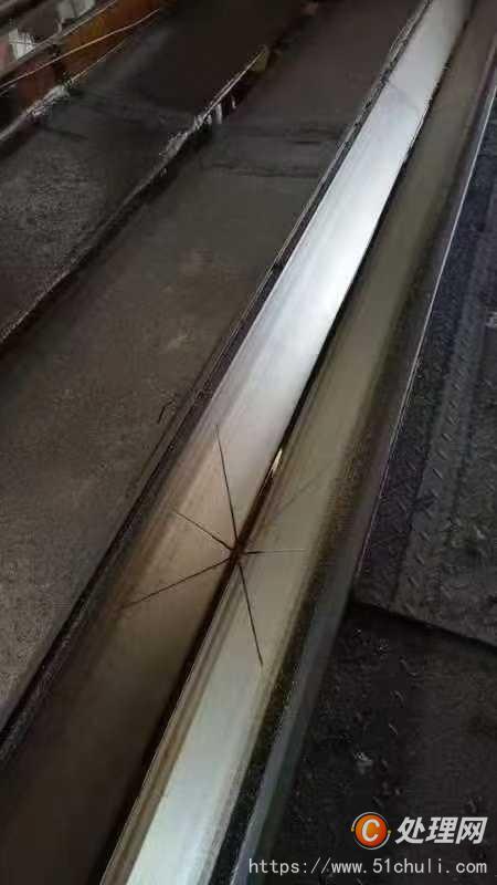 二手鏜床