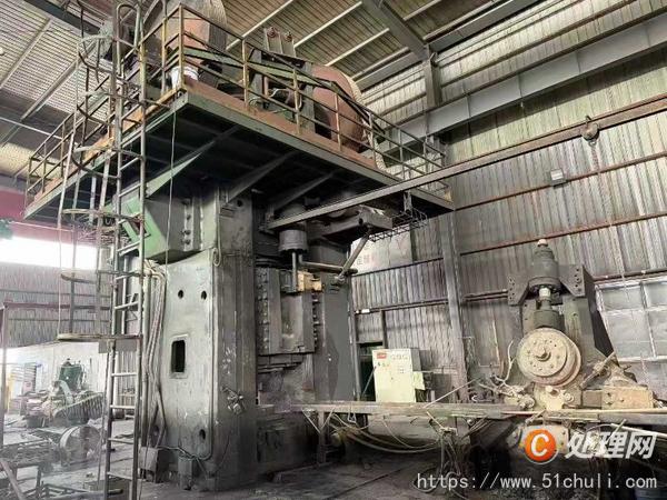 二手壓力機(jī)
