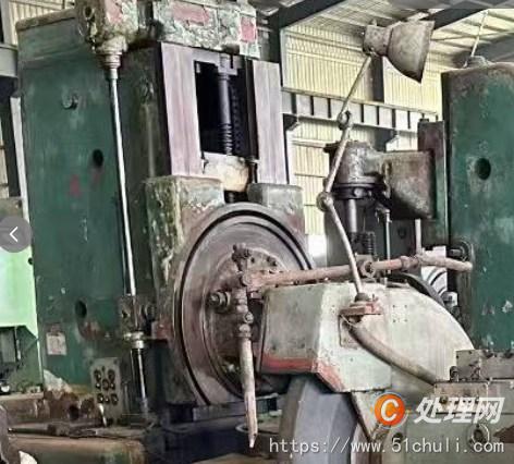二手磨床