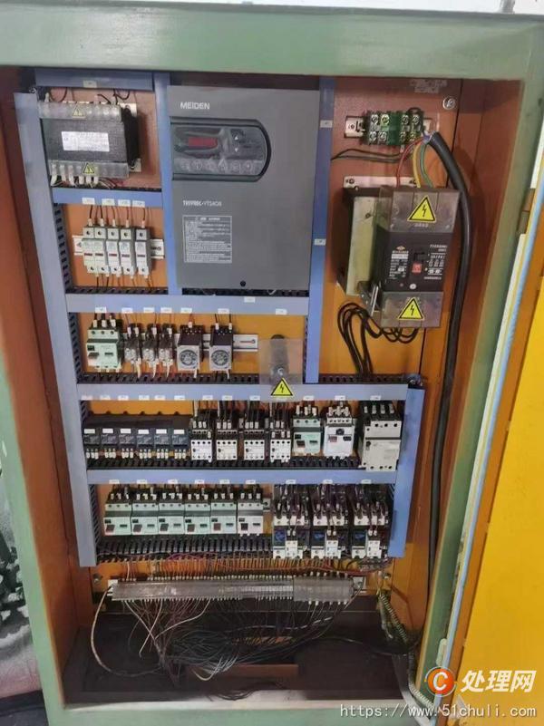 二手外圓磨床