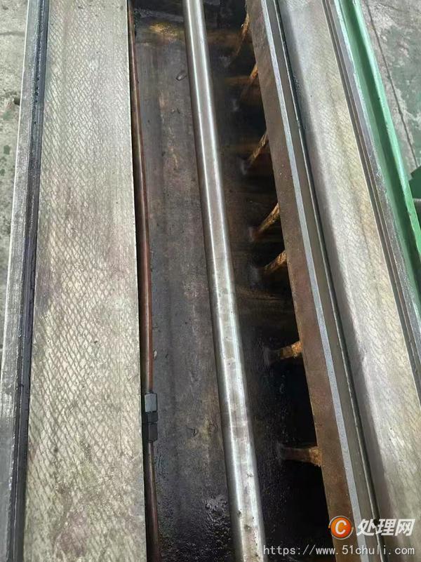 二手外圓磨床