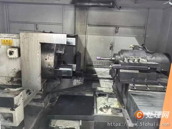 二手磨床