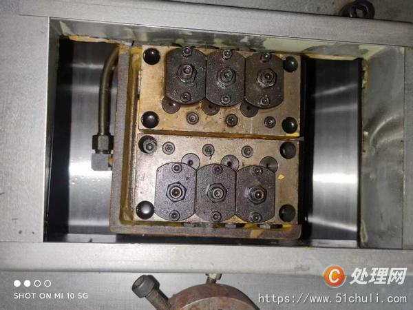 二手外圓磨床