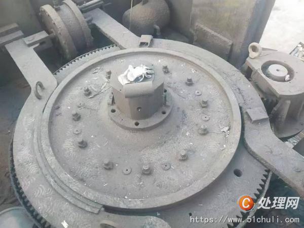 二手壓力機(jī)