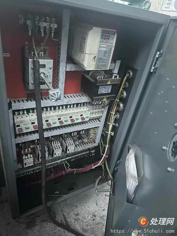 二手外圓磨床