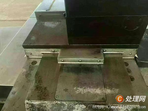 二手?jǐn)?shù)控車床