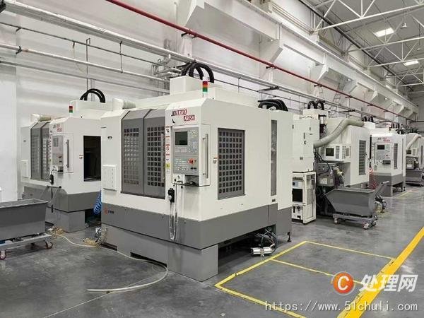 二手數(shù)控雕刻機