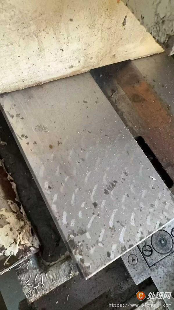 二手外圓磨床