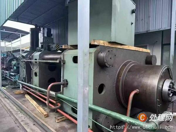 二手液壓機