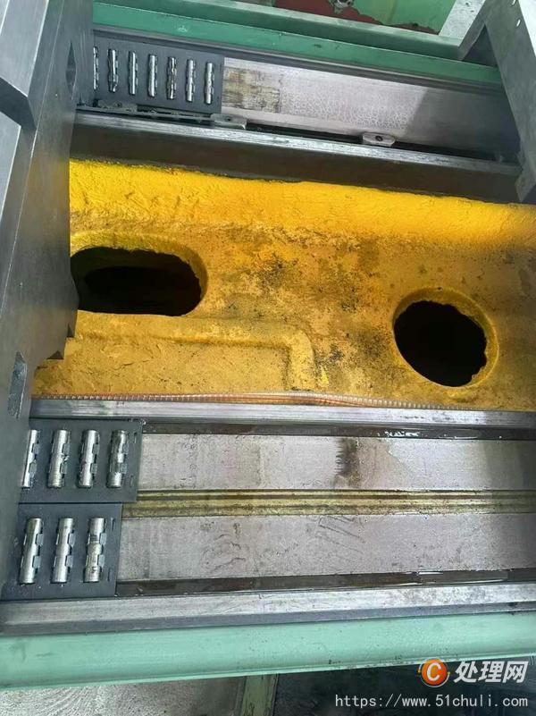 二手外圓磨床